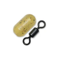 Drennan Swivel Stop Beads